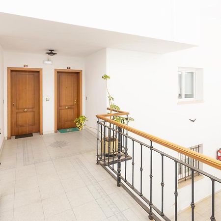 Apartamento El Tarin Llanes Exterior photo
